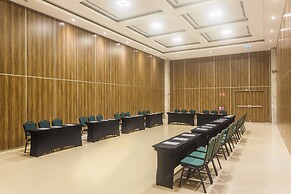 Holiday Inn Natal by IHG