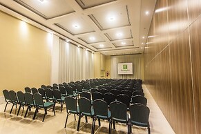 Holiday Inn Natal by IHG