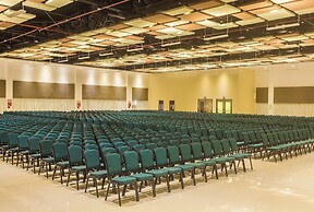 Praiamar Arena