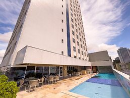 Holiday Inn Natal by IHG