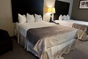 Baymont by Wyndham College Station