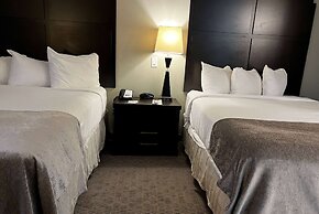 Baymont by Wyndham College Station