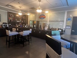 Baymont by Wyndham College Station