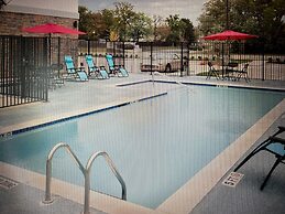 Baymont by Wyndham College Station