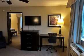 Baymont by Wyndham College Station