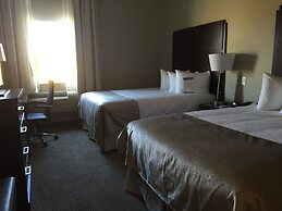 Baymont by Wyndham College Station