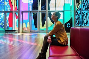 Holiday Inn Express & Suites Charlotte North by IHG