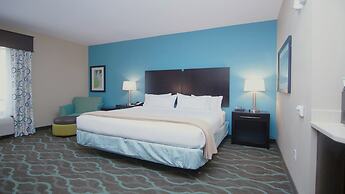 Holiday Inn Express & Suites Cuero by IHG