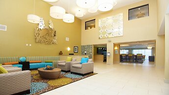 Holiday Inn Express & Suites Cuero by IHG
