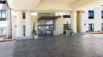 Holiday Inn Express & Suites Cuero by IHG