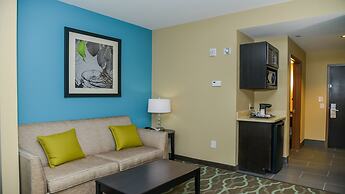Holiday Inn Express & Suites Cuero by IHG