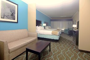 Holiday Inn Express & Suites Cuero by IHG