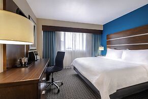 Holiday Inn Houston Downtown by IHG
