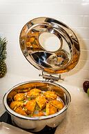 Holiday Inn Houston Downtown by IHG