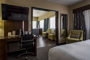 Holiday Inn Houston Downtown by IHG