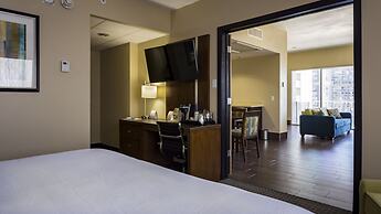 Holiday Inn Houston Downtown by IHG