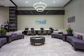 Holiday Inn Houston Downtown by IHG