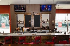 Holiday Inn Houston Downtown by IHG