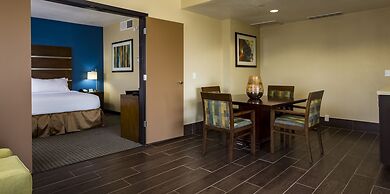 Holiday Inn Houston Downtown by IHG