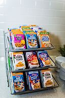 Holiday Inn Houston Downtown by IHG