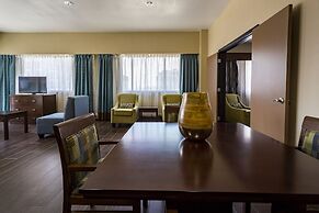 Holiday Inn Houston Downtown by IHG