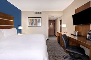 Holiday Inn Houston Downtown by IHG
