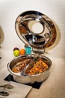 Holiday Inn Houston Downtown by IHG