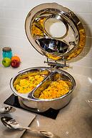 Holiday Inn Houston Downtown by IHG