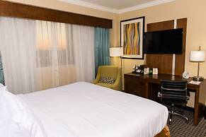 Holiday Inn Houston Downtown by IHG