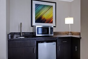 Holiday Inn Houston Downtown by IHG