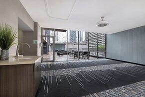 Holiday Inn Houston Downtown by IHG
