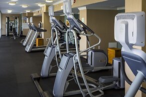 Holiday Inn Houston Downtown by IHG