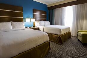 Holiday Inn Houston Downtown by IHG