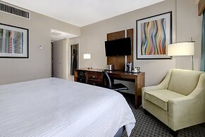 Holiday Inn Houston Downtown by IHG