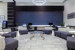 Holiday Inn Houston Downtown by IHG