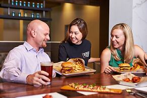 Holiday Inn Houston Downtown by IHG