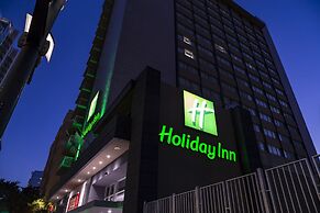Holiday Inn Houston Downtown by IHG