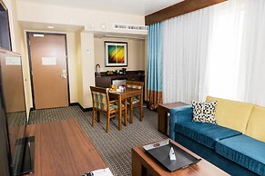 Holiday Inn Houston Downtown by IHG