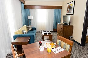 Holiday Inn Houston Downtown by IHG