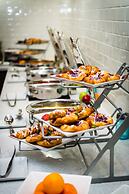 Holiday Inn Houston Downtown by IHG