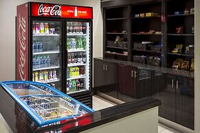 Holiday Inn Houston Downtown by IHG