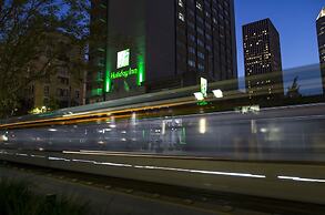 Holiday Inn Houston Downtown by IHG