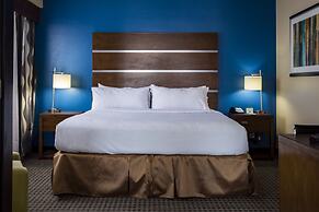 Holiday Inn Houston Downtown by IHG