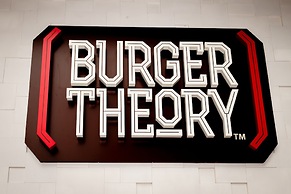 Holiday Inn Houston Downtown by IHG