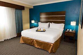 Holiday Inn Houston Downtown by IHG