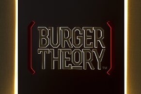 Holiday Inn Houston Downtown by IHG