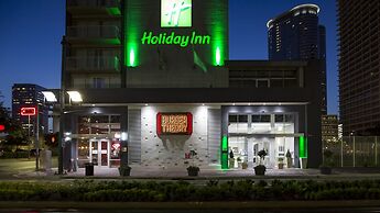 Holiday Inn Houston Downtown by IHG