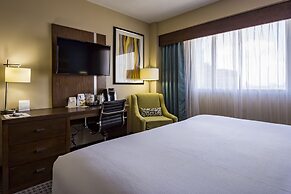 Holiday Inn Houston Downtown by IHG
