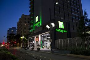 Holiday Inn Houston Downtown by IHG