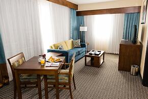 Holiday Inn Houston Downtown by IHG